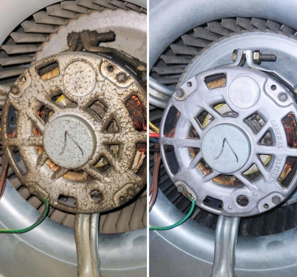 residential-blower-fan-before-and-after03